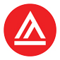 academyofartuniversity logo